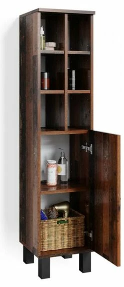 Chiffonnier Fynn Old Style Grand -HOME24 Soldes c3281f5db78b484d8c614ecbf3a32e8b.cropped 297 62 389 902.processed