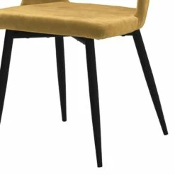 Chaise Pénélope (Lot De 2) -HOME24 Soldes c32f2e8442314311918a317069448ea2