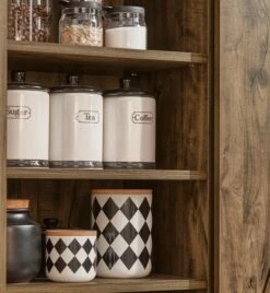 Buffet De Cuisine Industriel FSB83-N -HOME24 Soldes c35ab9cea7ce4c39b33957f86bb4ad3a