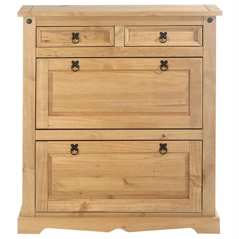 Meuble à Chaussures TEQUILA 14 Meuble à Chaussures TEQUILA – Image 12