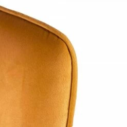 Fauteuil AJE -HOME24 Soldes c3947b7e19564282a90dd048fece198a