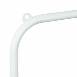 Penderie Avec Porte-chaussures -HOME24 Soldes c3951dc7f86740c3912ba92f4e2079d2