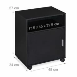 Caisson De Bureau Avec 3 Compartiments 21 Caisson De Bureau Avec 3 Compartiments -HOME24 Soldes c39bdb6628a64213997f5f96a0e1b6b6