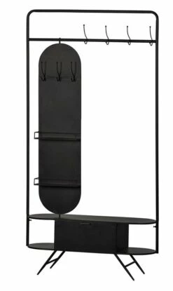 Garderobenständer Rink -HOME24 Soldes c3bb5b3c2c1a45a6b50656d589de2588.cropped 1065 14 1397 2347.processed