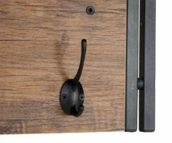 Vestaire Mural HWC-A27 Structure 3D 19 Vestaire Mural HWC-A27 Structure 3D -HOME24 Soldes c3c045e5666f4e06ba7a8079676bfe14