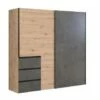 Armoire 2 Portes Coulissantes 200 Cm -HOME24 Soldes c3e585fa615449ea9ef22c88ddaf714d.cropped 202 168 444 472.processed