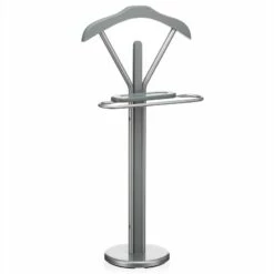 Valet FABIO 28 Valet FABIO -HOME24 Soldes c404fdfd107f4953bb51b88517f7d60c