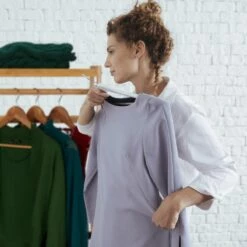 Portant Bambou -HOME24 Soldes c4167f5416c14e04af8be5f418e4d6d9