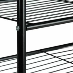 Portant à Vêtements SANDRA Tringle -HOME24 Soldes c458a28aa3514cc38dae5e1d3b9dc275