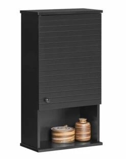 Meuble Haut De Salle De Bain BZR25-DG -HOME24 Soldes c45cd439690d4ceeaedebb274b42fd3d.cropped 300 152 978 1239.processed