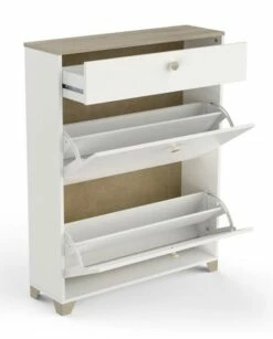 Meuble à Chaussures - L80,8 Cm -HOME24 Soldes c47b84c91cd5425c985dd8165042cb0b.cropped 129 77 977 1214.processed