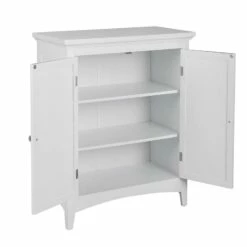 Armoire De Rangement Salle De Bain Basse 18 Armoire De Rangement Salle De Bain Basse -HOME24 Soldes c4a1a3f560294e49bc4818a7e74ff550
