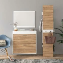 Ensemble D'entrée SanRemo