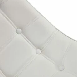 Chaises ALVARO (Lot De 4) -HOME24 Soldes c4acebea6b8143799b898914d8623f3e