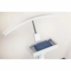 Valet ROBIN 24 Valet ROBIN -HOME24 Soldes c4b85168311a469f9501db9f0fc4d09e