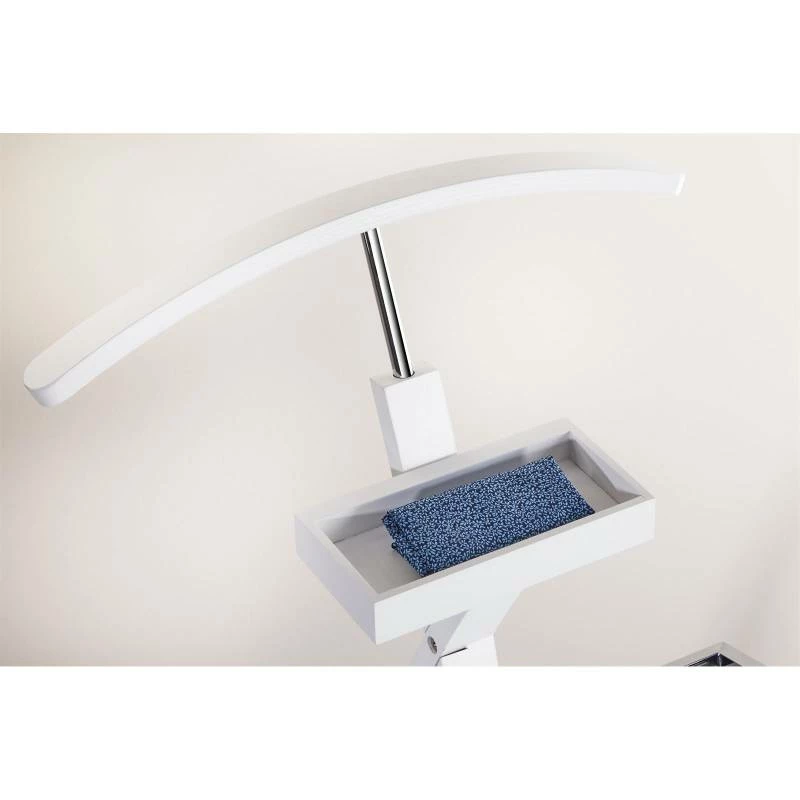 Valet ROBIN 5 Valet ROBIN – Image 3