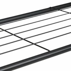 Portant à Vêtements à Roulettes -HOME24 Soldes c4c3867d0d994795aaf4407d80b68dd5