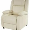 Fauteuil Relax Lincoln 2 Fauteuil Relax Lincoln -HOME24 Soldes c4d4f744ffe4482e91223f6664632d8c.cropped 205 55 2162 2505.processed