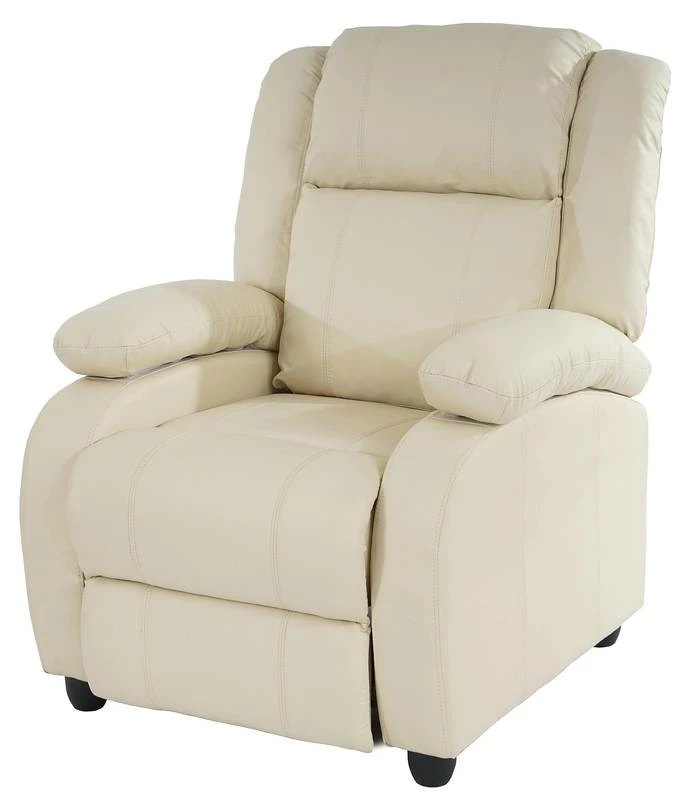 Fauteuil Relax Lincoln 3 Fauteuil Relax Lincoln