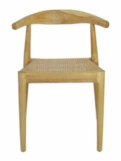 Lot De 2 Chaises Bunga -HOME24 Soldes c4f779935383496e9001ce78bbbe2a5c.cropped 210 171 580 771.processed