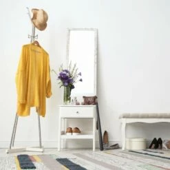 Chausse-pied Métallique Robuste Noir -HOME24 Soldes c4fa9e8ed22c48e1b5f63bf1b3881027