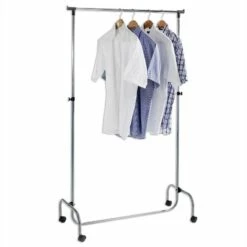 Penderie TIGER -HOME24 Soldes c510c2131cb34164ad8e279627fc1305