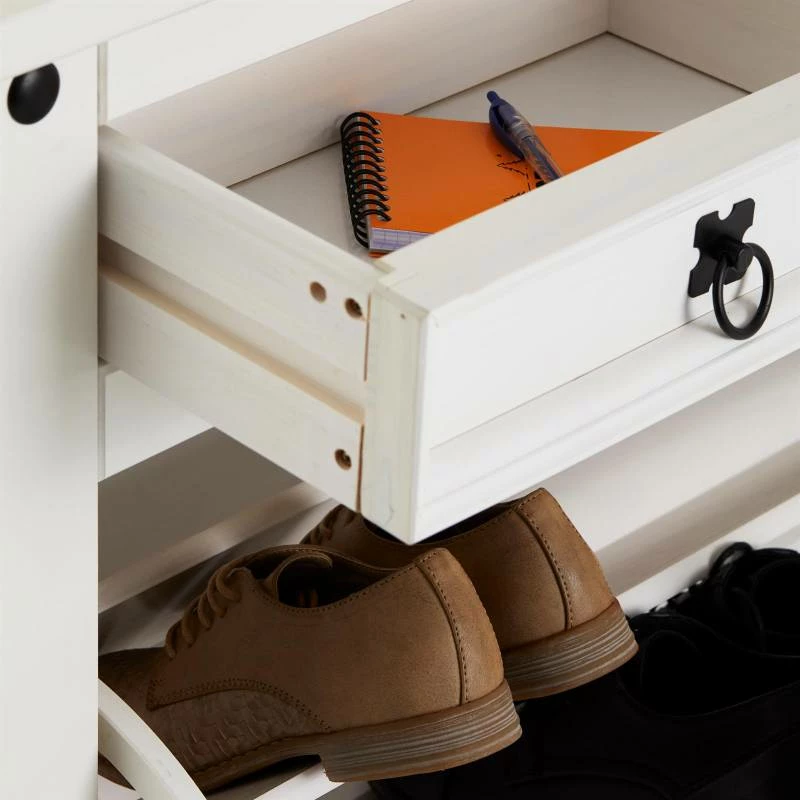 Meuble à Chaussures TEQUILA 8 Meuble à Chaussures TEQUILA – Image 6