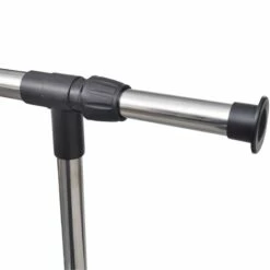 VIDAXL Porte-vêtements -HOME24 Soldes c561e0291be34a82a830b51556e2588d