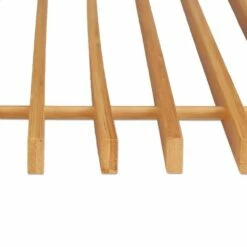 Étagère Porte-serviette Murale 19 Étagère Porte-serviette Murale -HOME24 Soldes c56de782297749b7b61b19725723f7d5