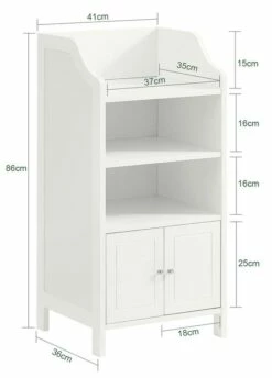 Commode De Salle De Bain BZR56-W -HOME24 Soldes c5a64da3dcc149e68a13dcbb0250b033.cropped 318 125 979 1361.processed