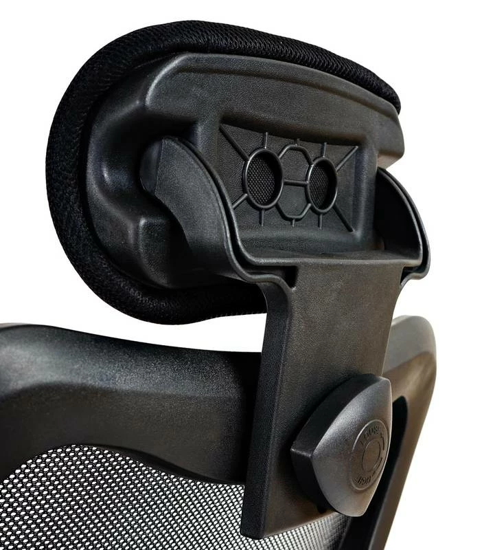 Fauteuil De Bureau Atlanta 15 Fauteuil De Bureau Atlanta – Image 13