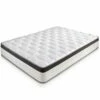 Matelas à Mémoire Supreme 160x200 Cm -HOME24 Soldes c5c9ff7687254573bf2dc801650dcf91