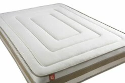 Matelas 160x200 Le Raffiné -HOME24 Soldes c5e34485b1184d0bbe4e9770ffa60638