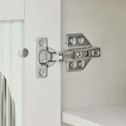 Meuble D'Entrée FSB68-W -HOME24 Soldes c5e906f49e0241879ea09cf8210a5a3d