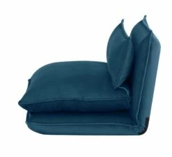 Fauteuil Convertible Nala -HOME24 Soldes c5e943fc410c40af8626693e790c0a5f.cropped 80 262 808 739.processed