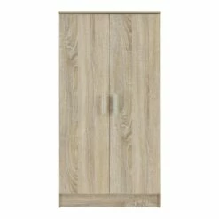 Meuble à Chaussure -HOME24 Soldes c60b910768bb41de8707cf0b74fafa01