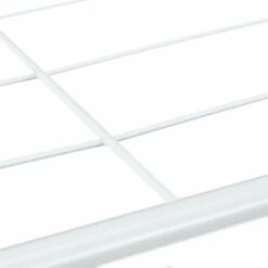 Étagère à Chaussures En Métal 5 Niveaux -HOME24 Soldes c62adeeff0304f62acba1ce25c80a2a1