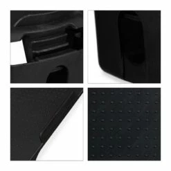 Lot De 8 Supports Pour Chaussures 18 Lot De 8 Supports Pour Chaussures -HOME24 Soldes c647fd8cc3de43b7a0a82fdf4263bb5b