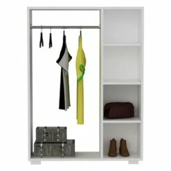 Armoire Nesbyen 18 Armoire Nesbyen -HOME24 Soldes c666eb3f0e5a458e9e8910d41f971cf2