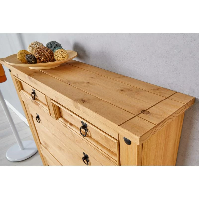 Meuble à Chaussures TEQUILA 13 Meuble à Chaussures TEQUILA – Image 11