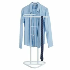 Vaalet CAMILO 39 Vaalet CAMILO -HOME24 Soldes c68fb6afe14c478994520438bad4f840