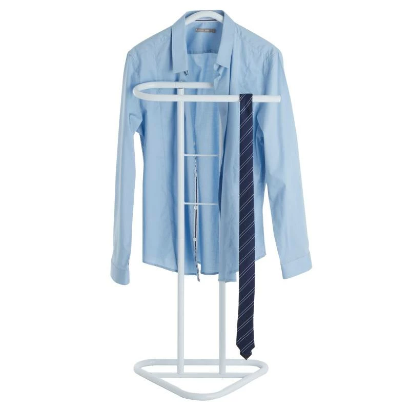 Vaalet CAMILO 20 Vaalet CAMILO – Image 18