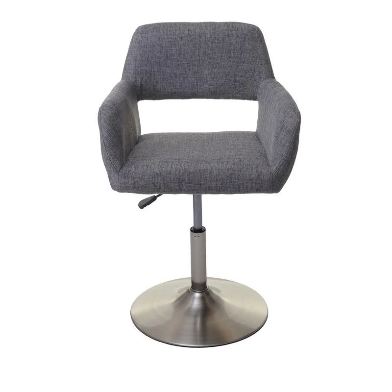 Chaise De Salle à Manger HWC-A50 III 22 Chaise De Salle à Manger HWC-A50 III – Image 20