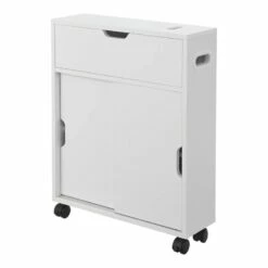 Meuble De Salle De Bain Kempele 23 Meuble De Salle De Bain Kempele -HOME24 Soldes c6a8f348e16e4d36bfe941413e0747c1