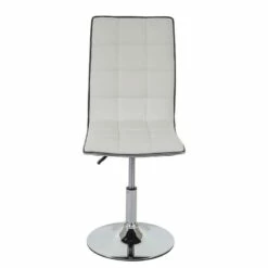 Chaise HWC-C41 (lot De 2) Pivotant 24 Chaise HWC-C41 (lot De 2) Pivotant -HOME24 Soldes c6abf355925b4898b515851e534cde5b