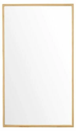 Placard Mural Ikorfat -HOME24 Soldes c6ad8bad2b7a4127812a8b0462677c56.cropped 448 48 1102 1897.processed