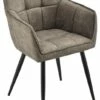 Fauteuil De Salon Birmingham