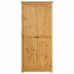 Armoire CANCUN -HOME24 Soldes c71b3887bb4b46549b83c0d0d54f9bbe