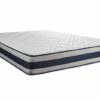 Matelas 140x190 Actilatex Ergo -HOME24 Soldes c72275f77ee645bd8e8f1cd474463bdb