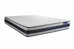 Matelas 140x190 Actilatex Ergo
